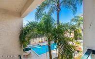 Coral Springs, FL 33071,833 Riverside Dr #835