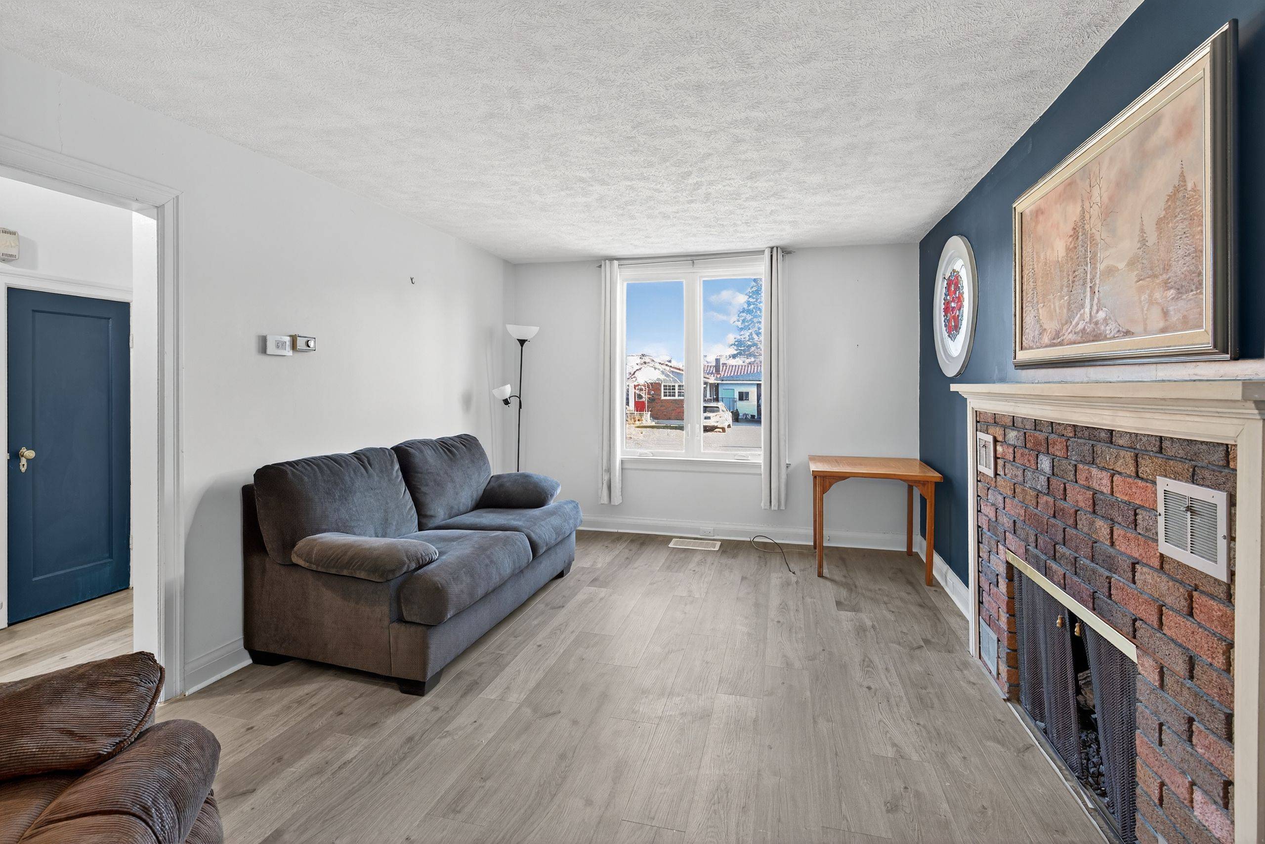 Midland, ON L4R 3C9,344 MANLY ST