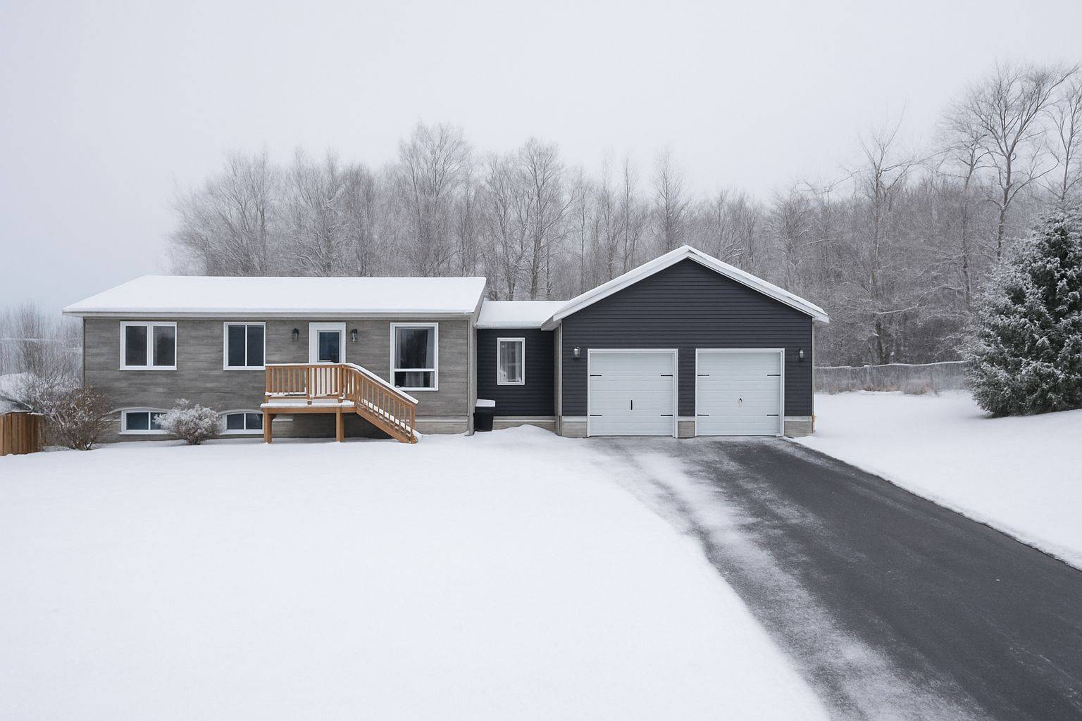 Tay, ON L0K 1R0,5 Easton AVE