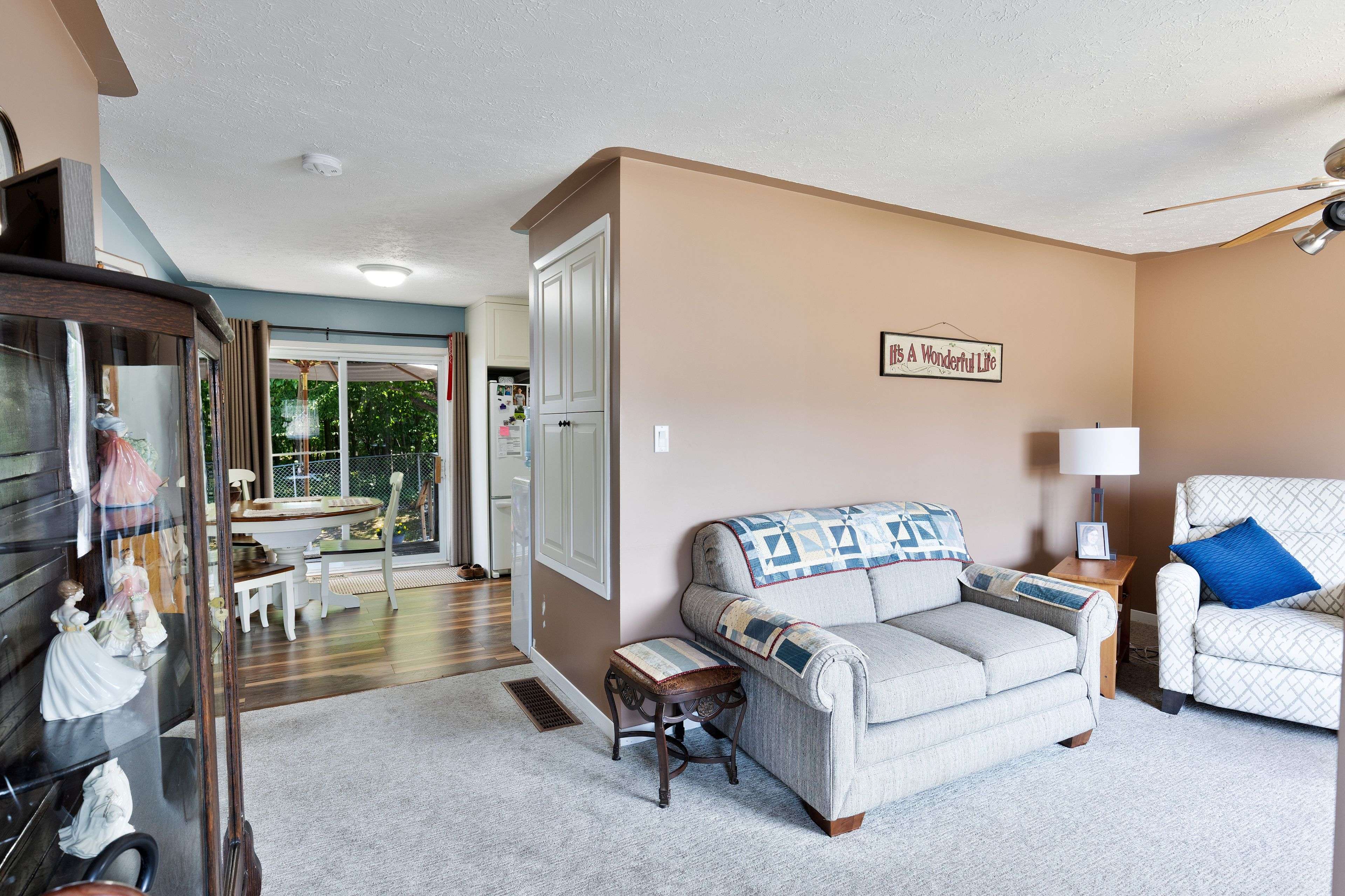 Tay, ON L0K 1R0,5 Easton AVE