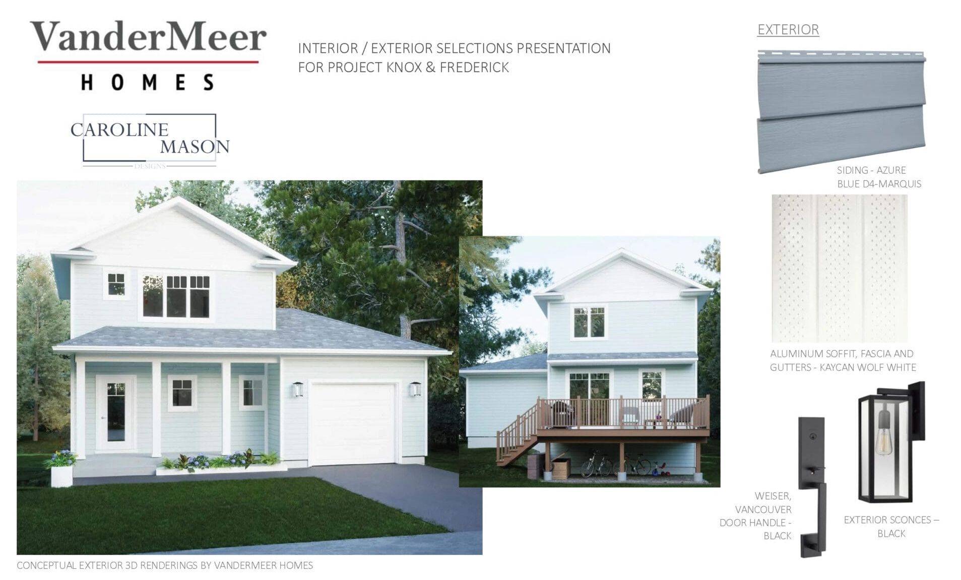 Wasaga Beach, ON L9Z 1P1,10 Frederick DR