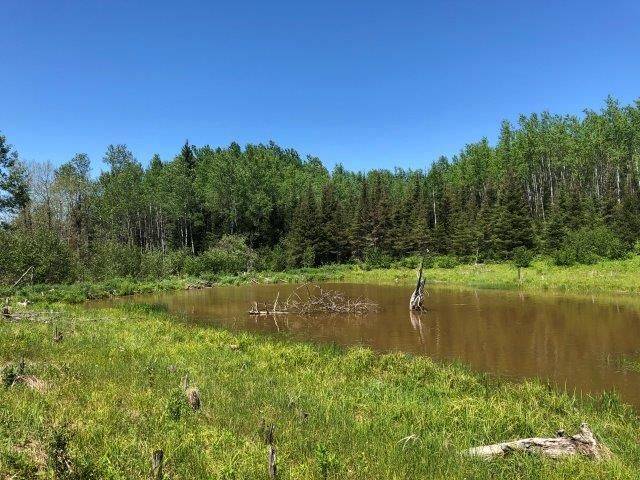 Timmins, ON P4N 7C2,38.24 Acres - PCL 24640 N/A N/A