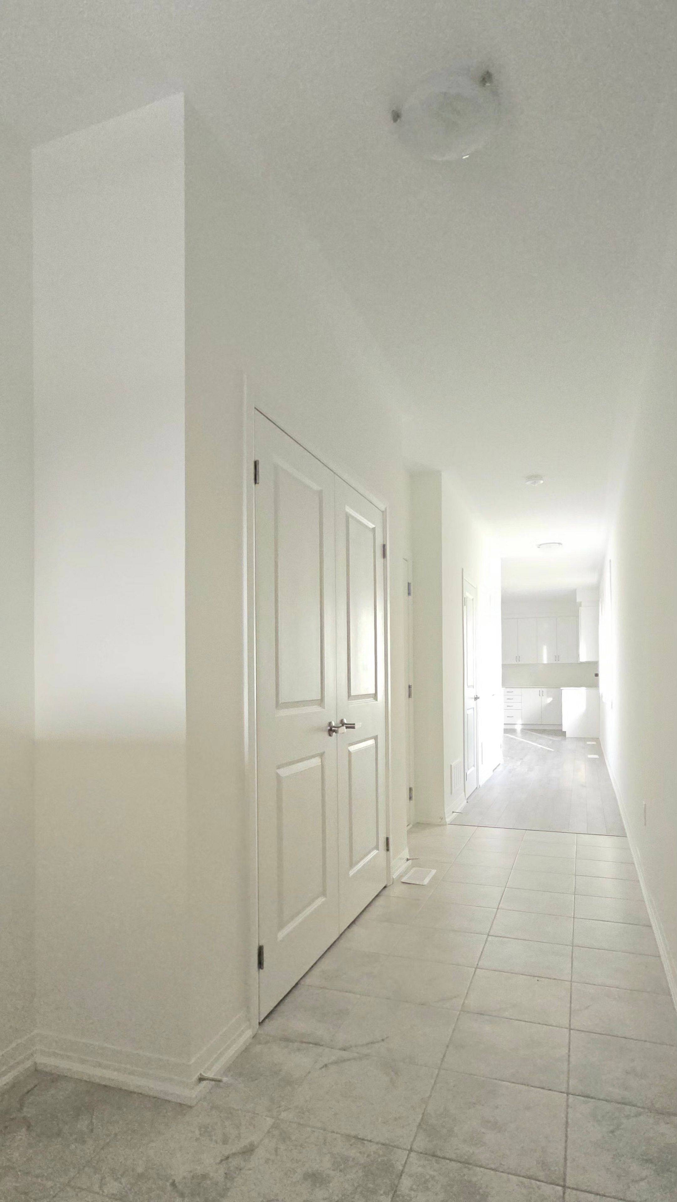 Hamilton, ON L0R 1W0,474 Provident WAY #39