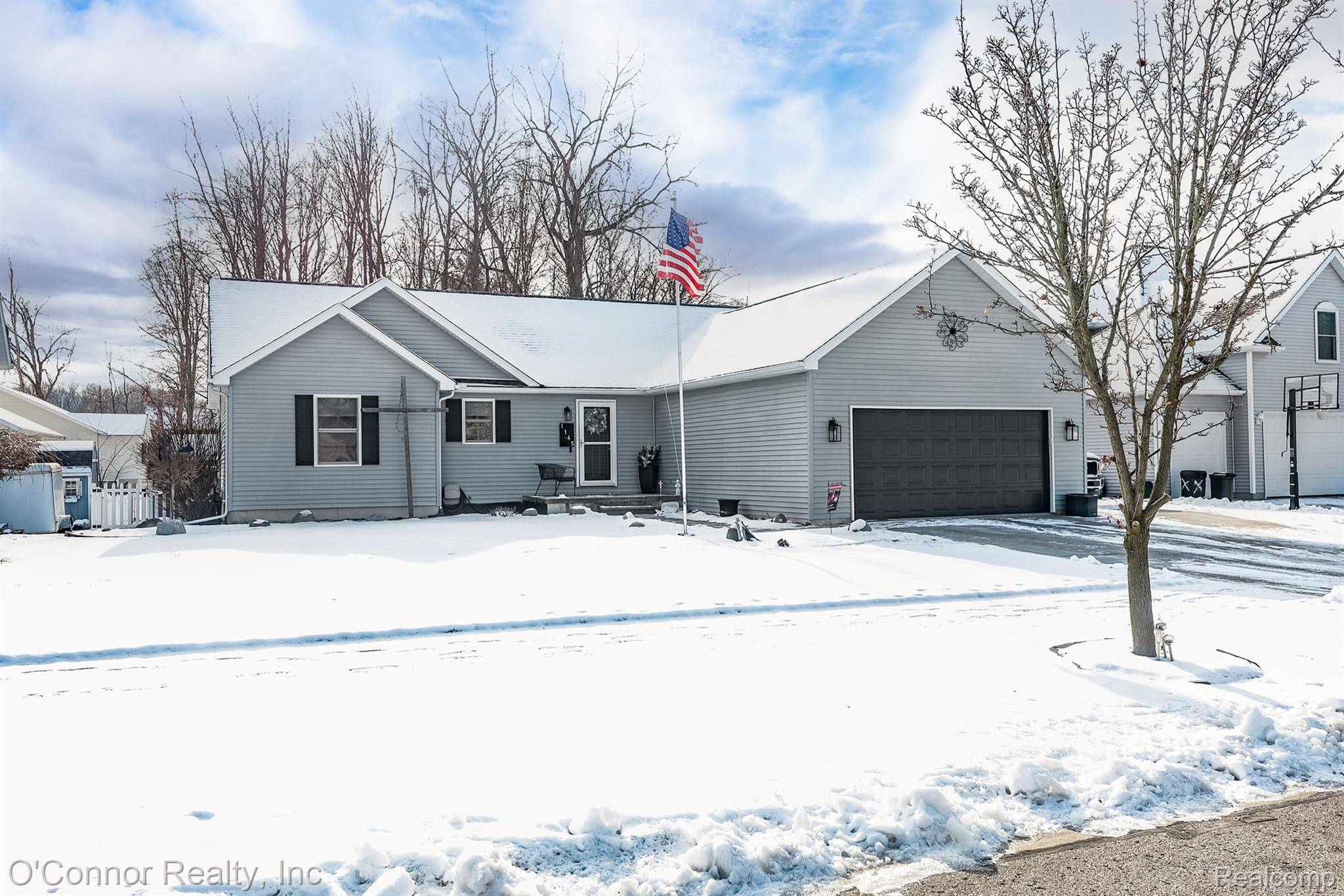 Marysville, MI 48040,1145 Oconnor