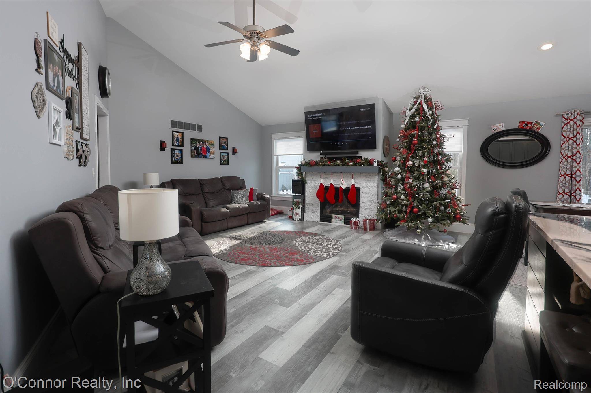 Marysville, MI 48040,1145 Oconnor