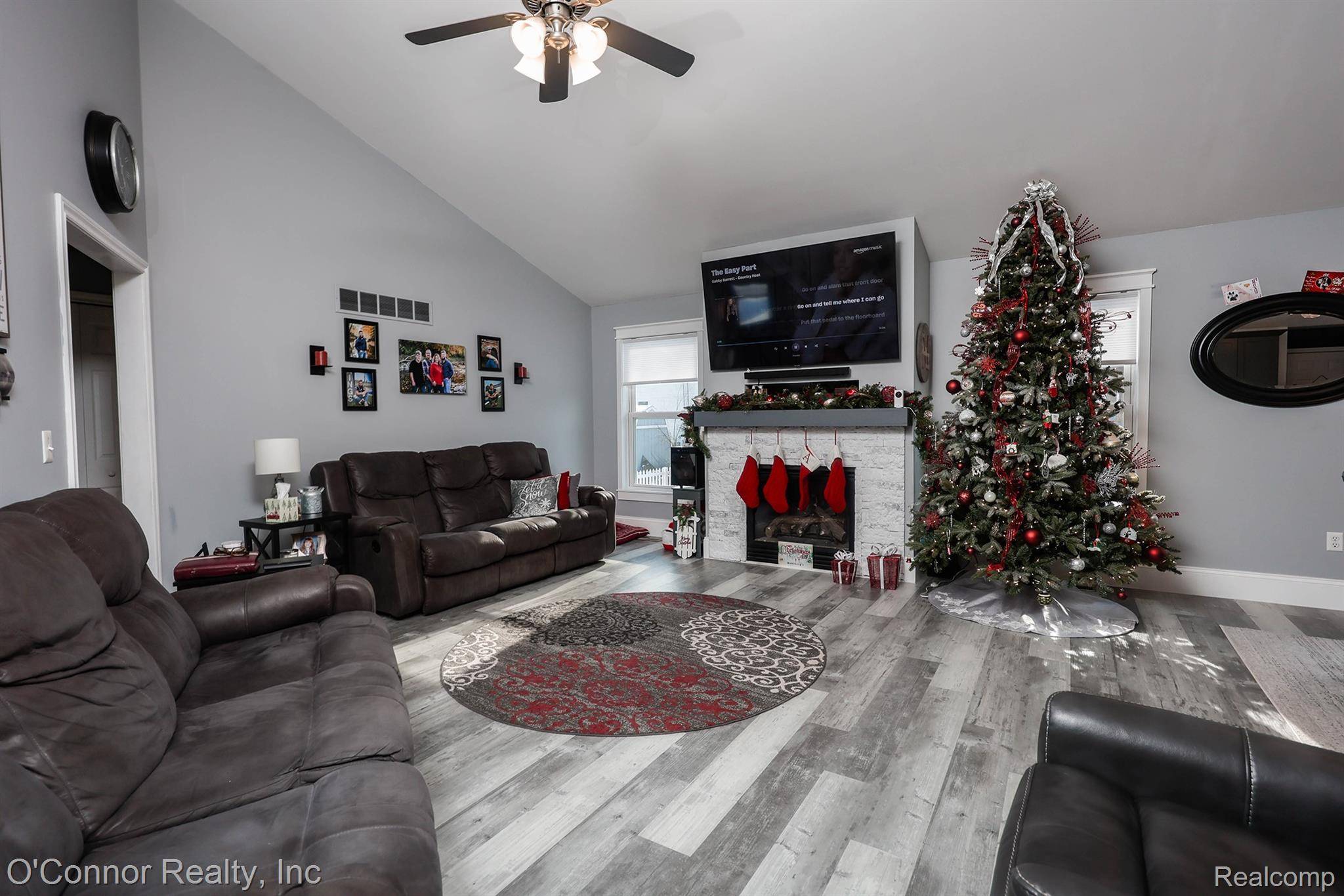 Marysville, MI 48040,1145 Oconnor