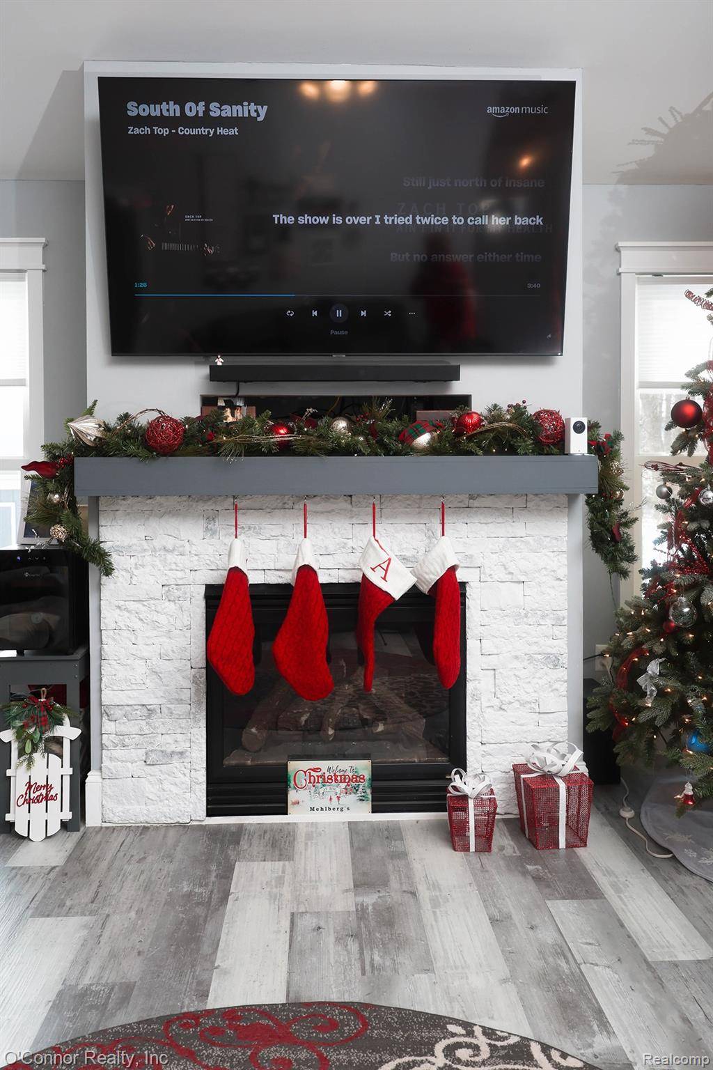 Marysville, MI 48040,1145 Oconnor