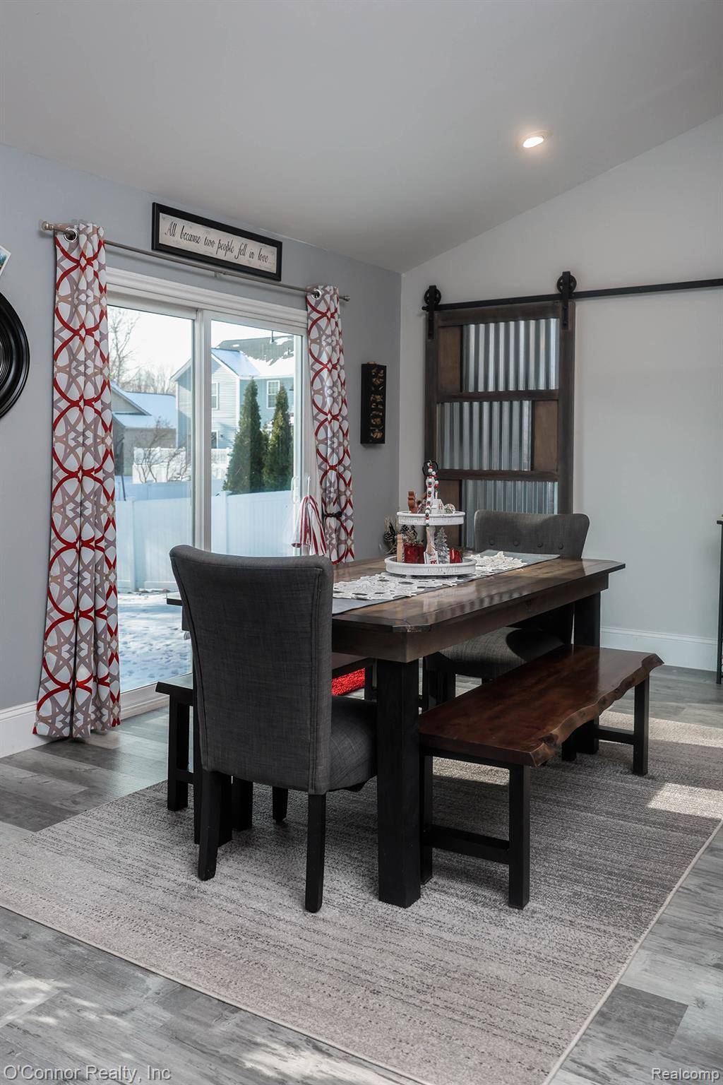 Marysville, MI 48040,1145 Oconnor