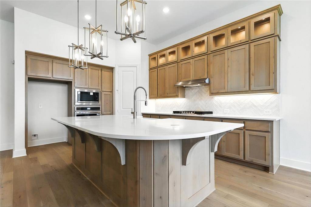 Waxahachie, TX 75165,541 Lockhart Street