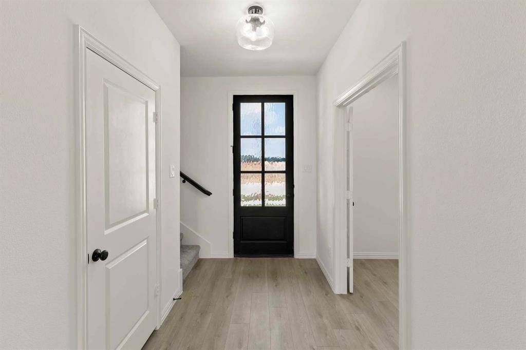 Celina, TX 75009,1900 Bearskin Drive