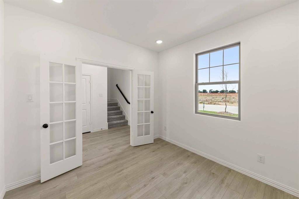 Celina, TX 75009,1900 Bearskin Drive