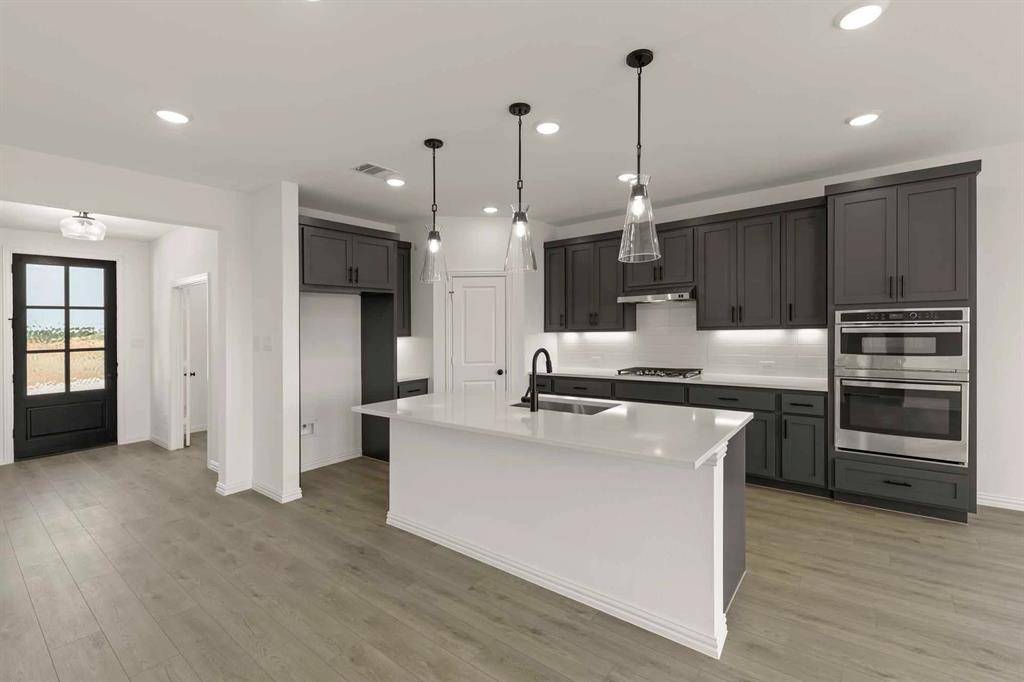 Celina, TX 75009,1900 Bearskin Drive