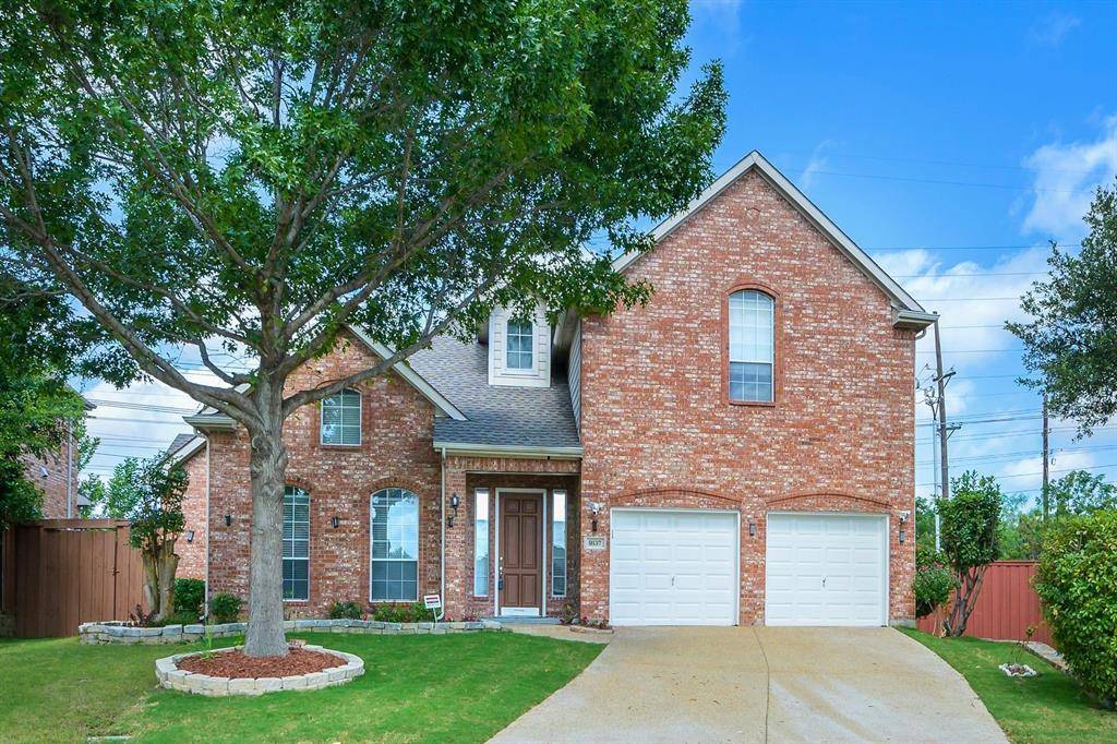 Irving, TX 75063,9137 E Jasmine Lane