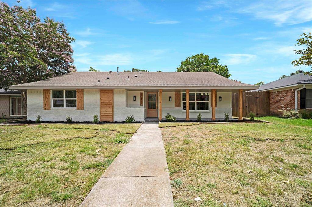 Dallas, TX 75238,10416 Church Road