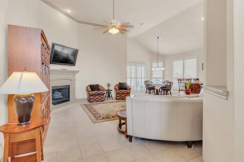 Fort Worth, TX 76177,2333 Half Moon Bay Lane