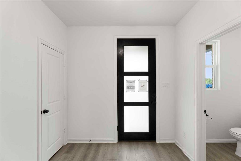 Melissa, TX 75454,2324 Myrtle Way