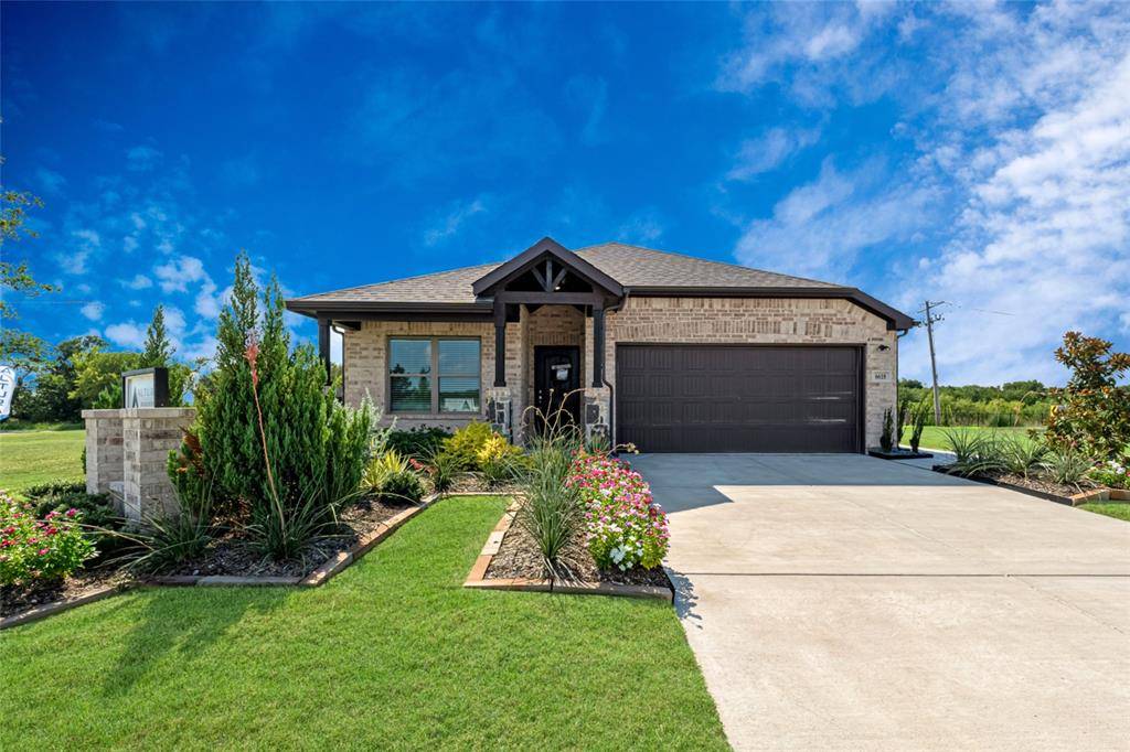 Greenville, TX 75402,6618 Ellesmere Drive