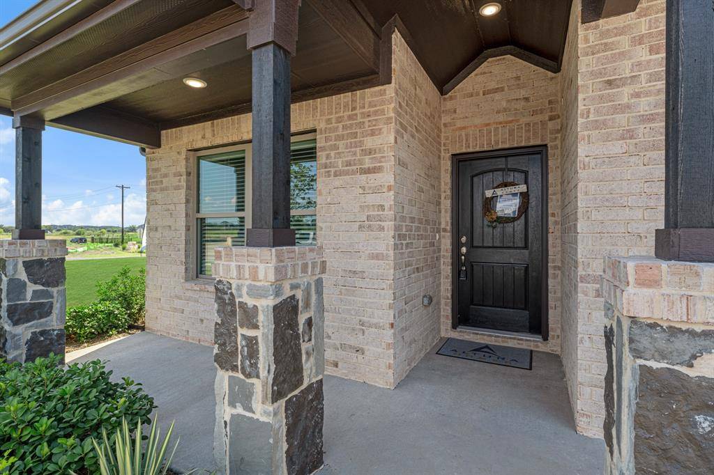 Greenville, TX 75402,6618 Ellesmere Drive