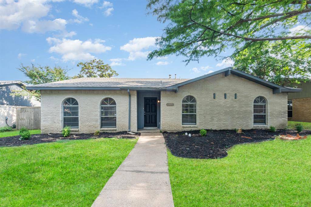 Plano, TX 75023,1108 Overdowns Drive