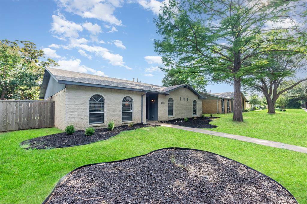 Plano, TX 75023,1108 Overdowns Drive