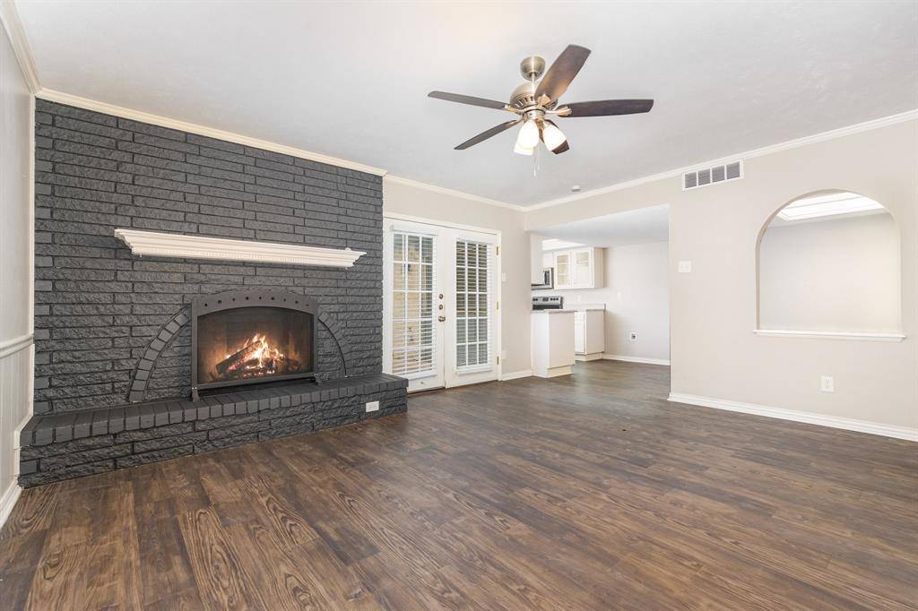 Plano, TX 75023,1108 Overdowns Drive