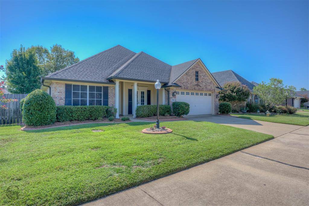 Bossier City, LA 71112,204 Afton Place