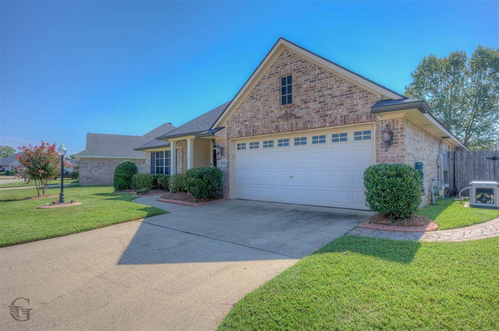 Bossier City, LA 71112,204 Afton Place