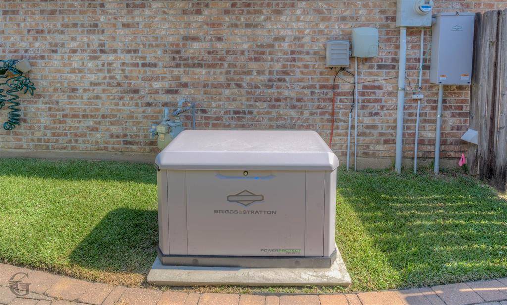 Bossier City, LA 71112,204 Afton Place