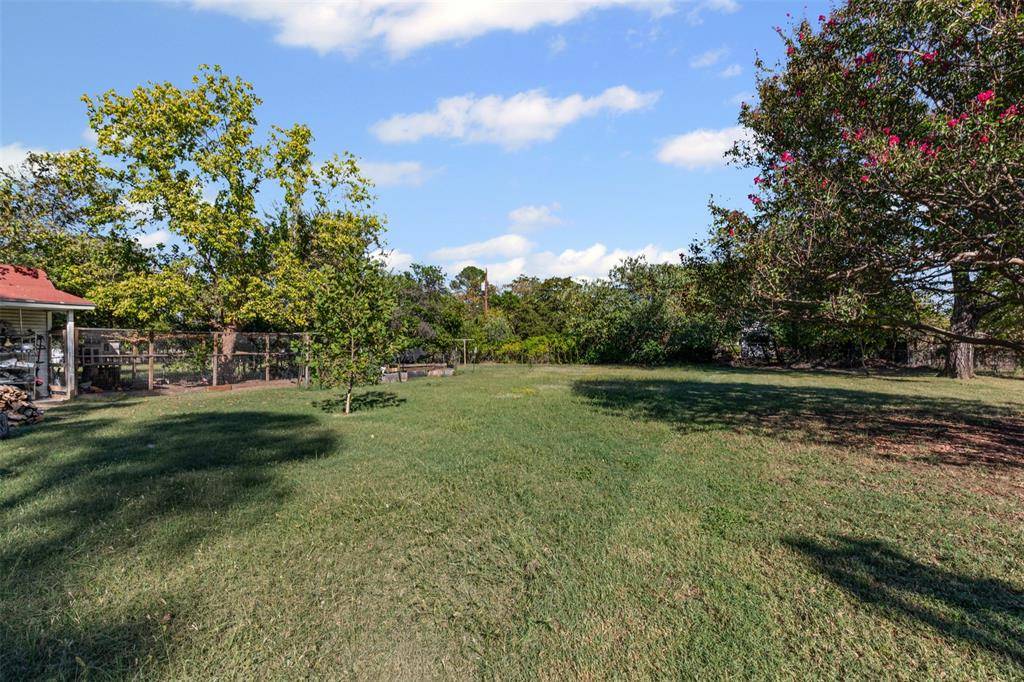 Azle, TX 76020,1008 Rosebud Drive