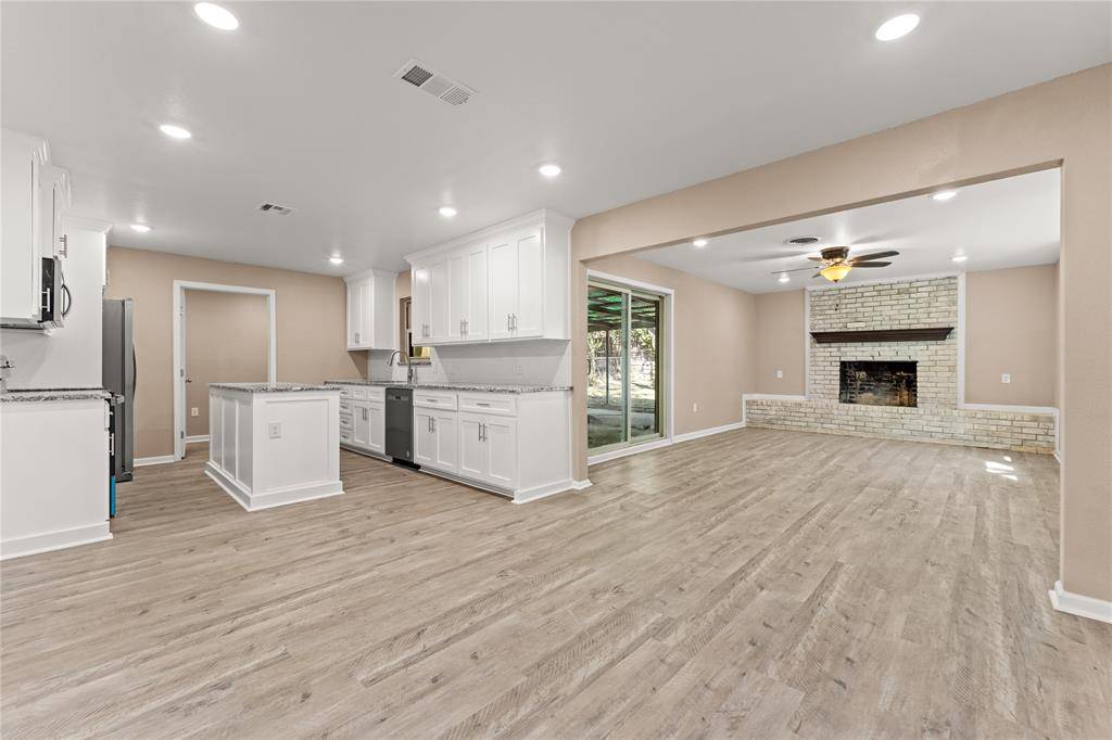 Waco, TX 76706,3629 Wingate Drive