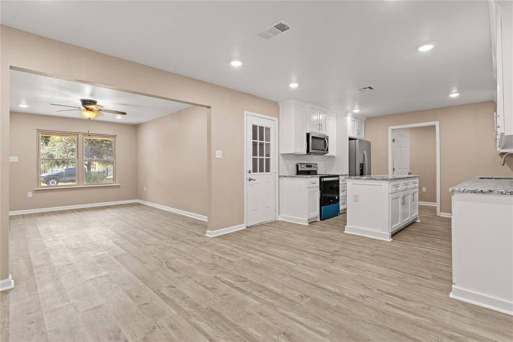 Waco, TX 76706,3629 Wingate Drive