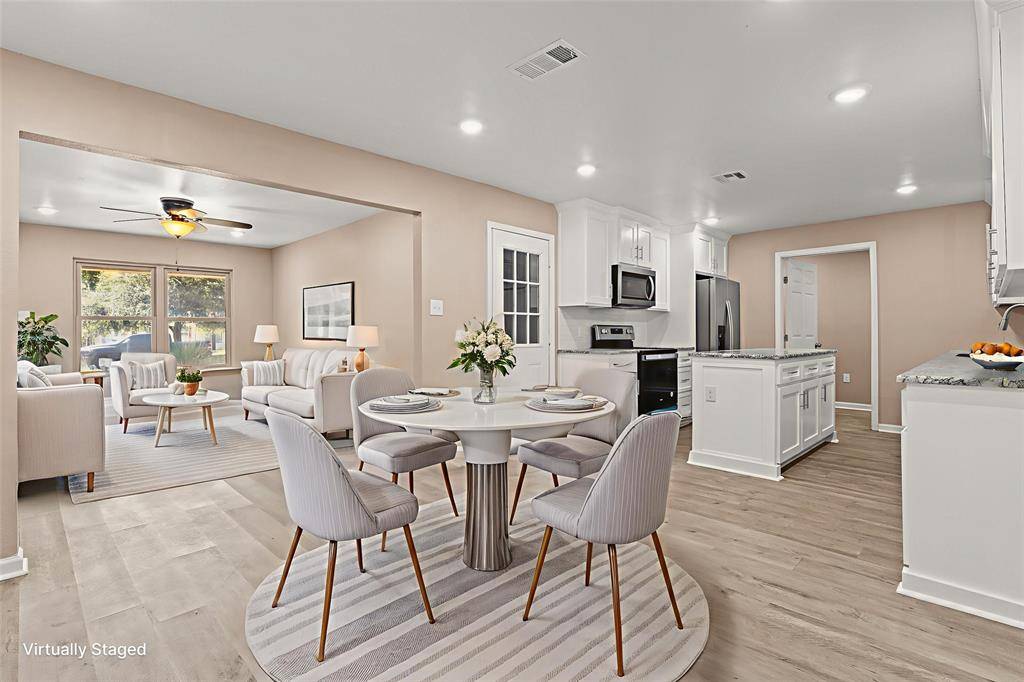 Waco, TX 76706,3629 Wingate Drive