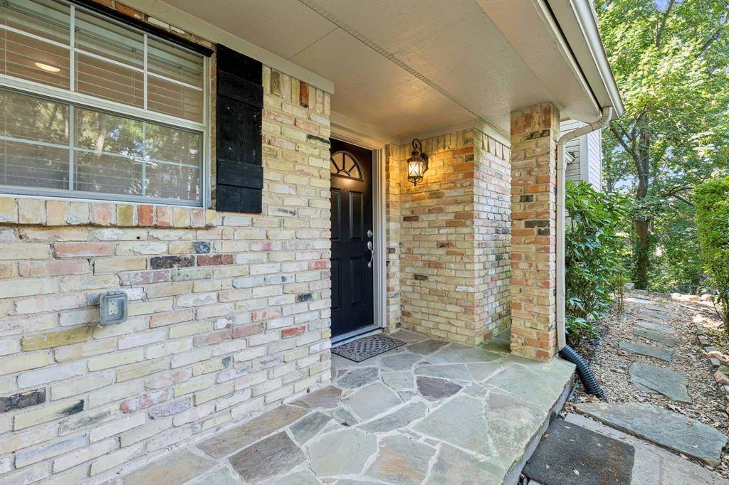 Rockwall, TX 75032,103 Aurora Circle