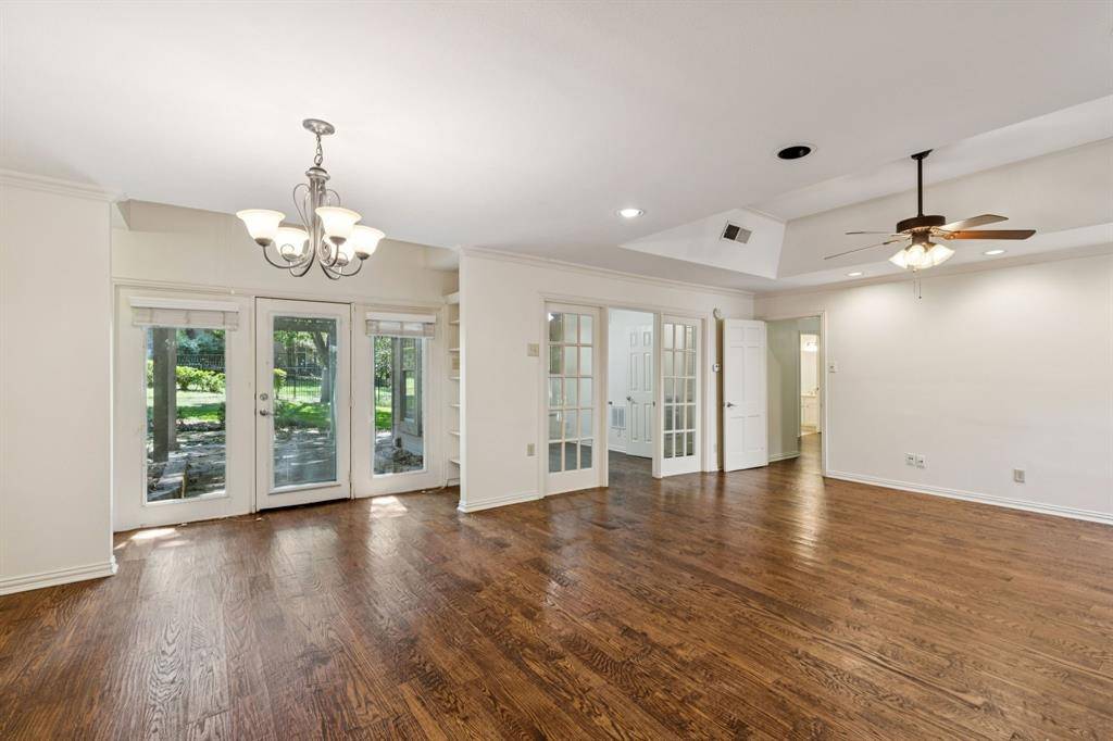 Rockwall, TX 75032,103 Aurora Circle