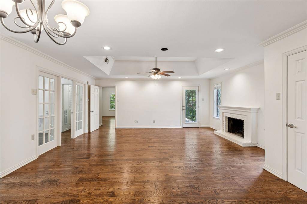 Rockwall, TX 75032,103 Aurora Circle