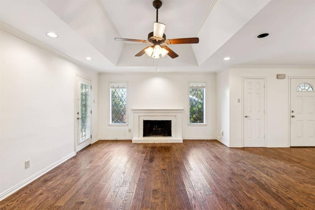 Rockwall, TX 75032,103 Aurora Circle