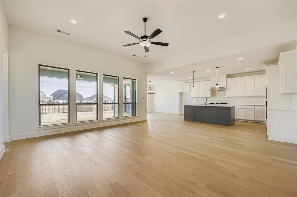 Fort Worth, TX 76052,11516 Ely Place