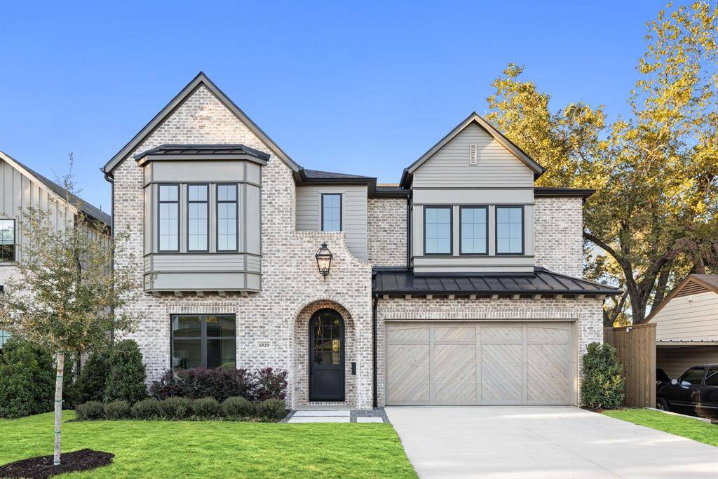 Dallas, TX 75214,6529 Trammel Drive