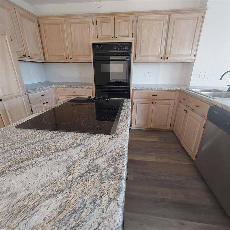 Ladonia, TX 75449,3575 County Road 4802