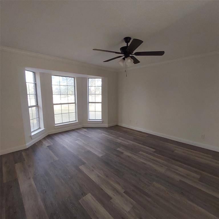 Ladonia, TX 75449,3575 County Road 4802