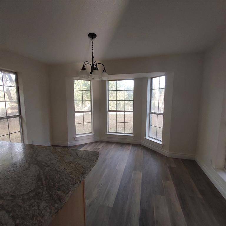 Ladonia, TX 75449,3575 County Road 4802