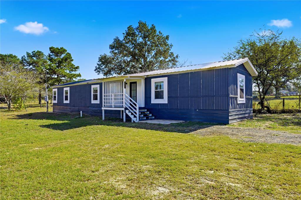 Tyler, TX 75706,3997 County Road 3190