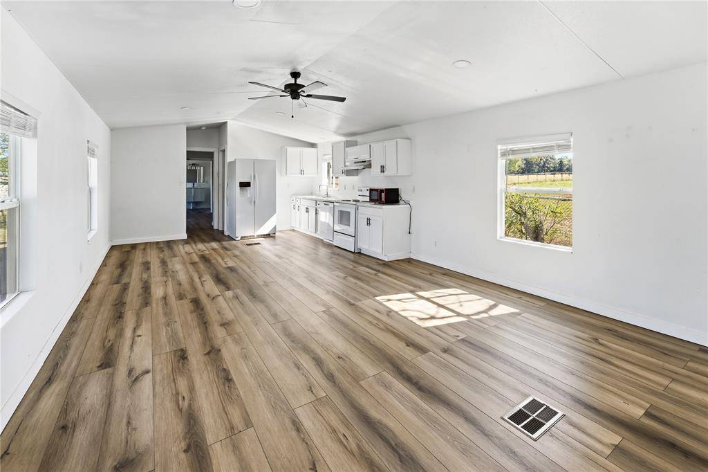 Tyler, TX 75706,3997 County Road 3190