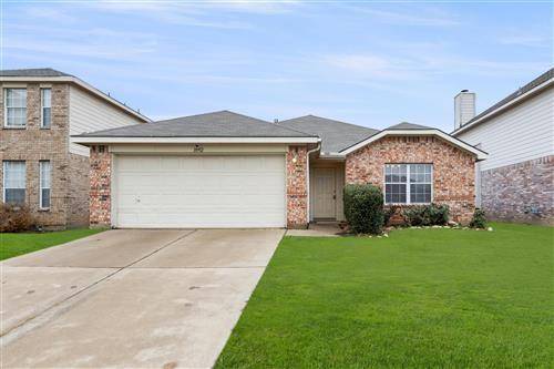 Fort Worth, TX 76140,10912 Fawn Valley Drive