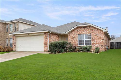 Fort Worth, TX 76140,10912 Fawn Valley Drive