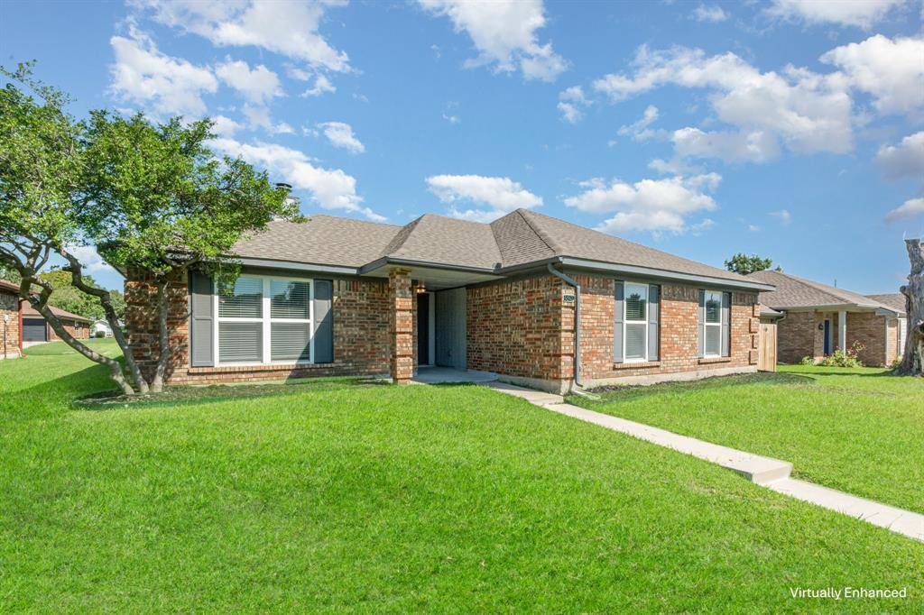 Lewisville, TX 75077,1529 Springaire Lane