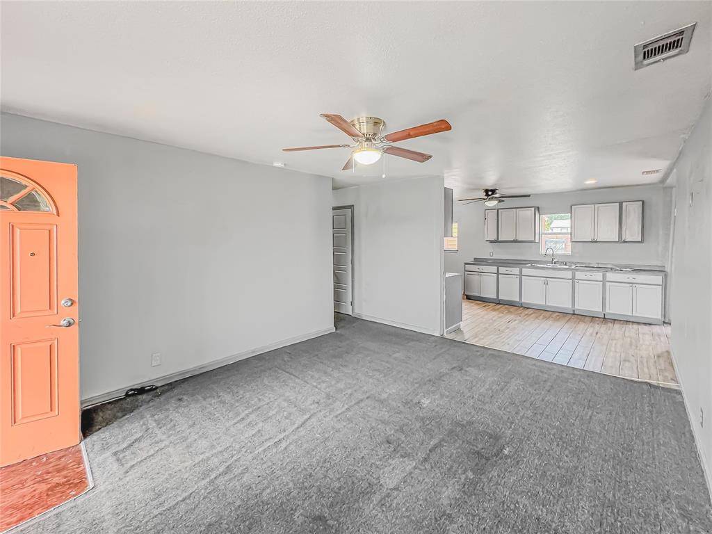 Lancaster, TX 75134,3811 Criswell Street