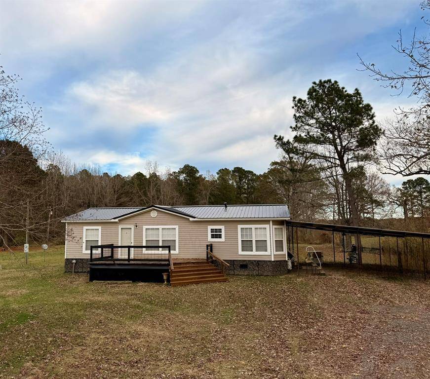 Sarepta, LA 71270,287 Smith Loop