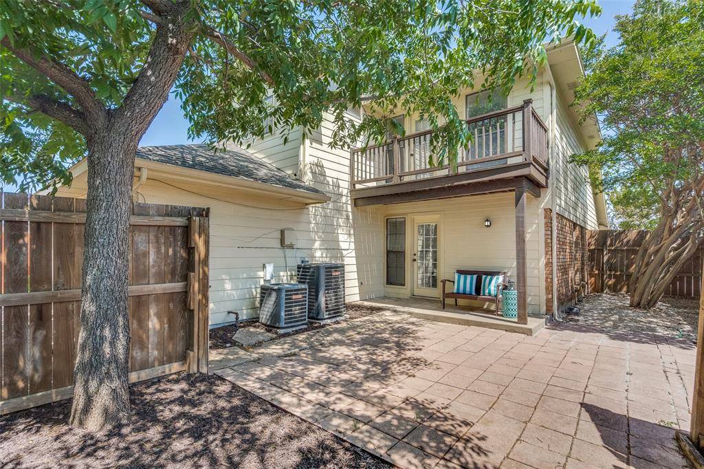 Plano, TX 75023,3631 Hilltop Lane