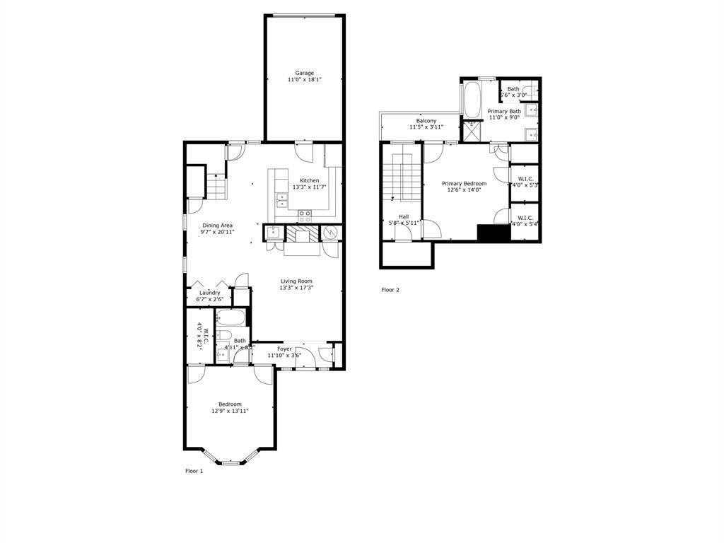 Plano, TX 75023,3631 Hilltop Lane